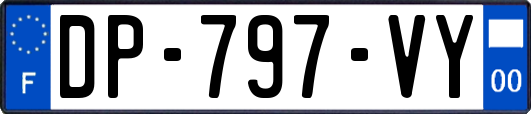 DP-797-VY