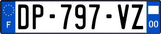 DP-797-VZ
