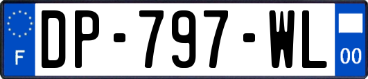 DP-797-WL