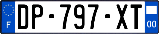 DP-797-XT