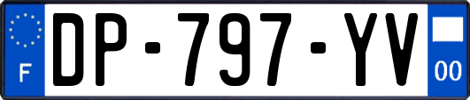 DP-797-YV