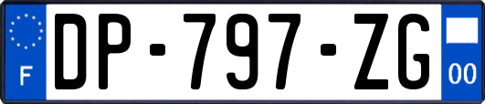 DP-797-ZG