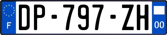 DP-797-ZH