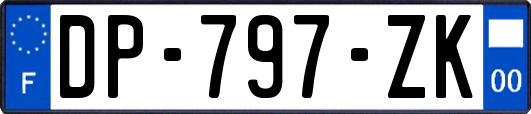 DP-797-ZK