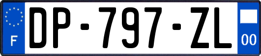 DP-797-ZL