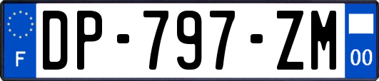 DP-797-ZM