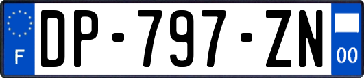 DP-797-ZN