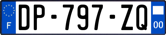 DP-797-ZQ