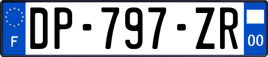 DP-797-ZR