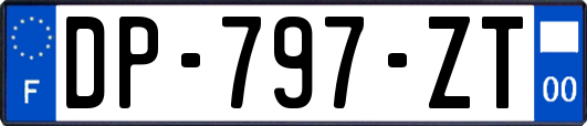 DP-797-ZT