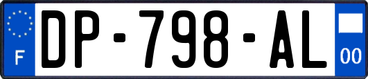 DP-798-AL