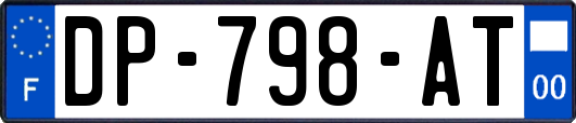 DP-798-AT