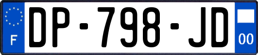 DP-798-JD