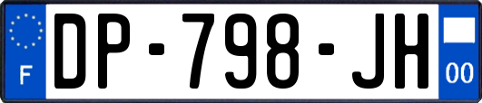 DP-798-JH