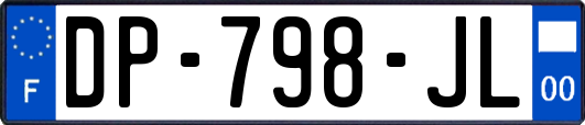 DP-798-JL