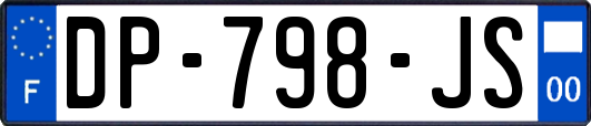 DP-798-JS