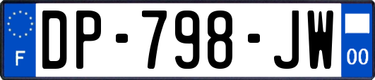 DP-798-JW