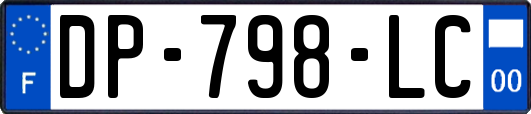 DP-798-LC