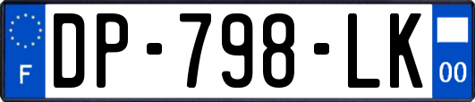 DP-798-LK