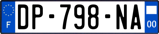 DP-798-NA