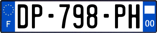 DP-798-PH