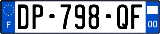 DP-798-QF