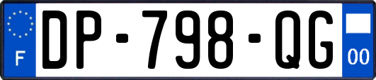 DP-798-QG