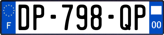 DP-798-QP