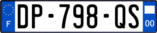 DP-798-QS