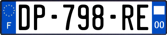 DP-798-RE