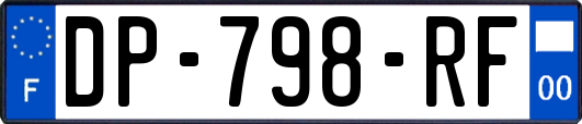 DP-798-RF