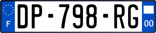 DP-798-RG