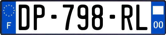DP-798-RL