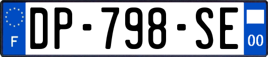 DP-798-SE
