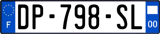 DP-798-SL