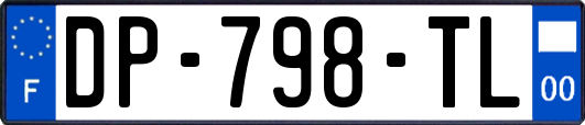 DP-798-TL