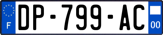 DP-799-AC