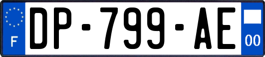 DP-799-AE