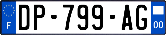 DP-799-AG