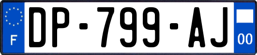 DP-799-AJ