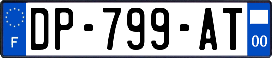 DP-799-AT