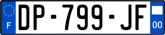 DP-799-JF