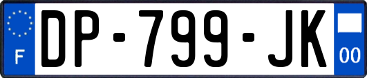DP-799-JK