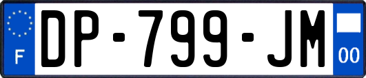 DP-799-JM