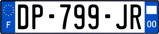 DP-799-JR