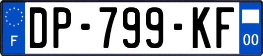 DP-799-KF