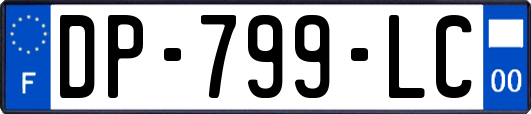 DP-799-LC