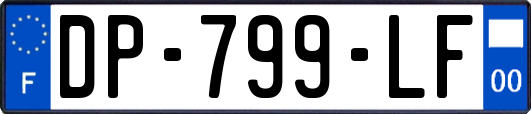 DP-799-LF