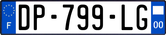 DP-799-LG
