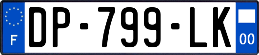 DP-799-LK